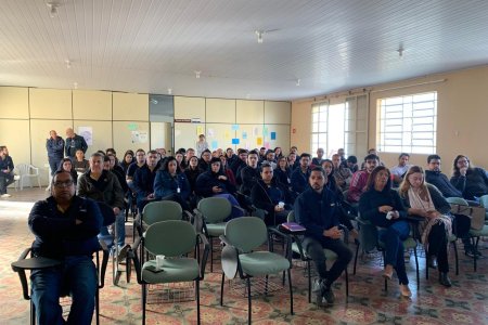 Treinamento (7)
